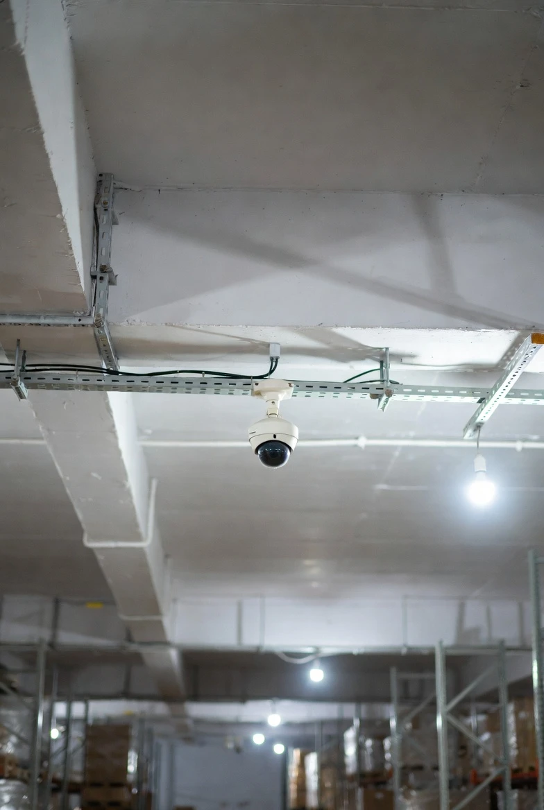 Work in Ghaziabad 2