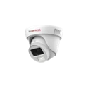 CP Plus 2.4MP Full Color Dome Camera, CP-GPC-DA24PL2C-SE-0360