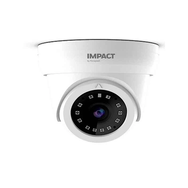 Hikvision 2MP PIR Analog Dome Camera, DS-2CE5AD0T-PIR